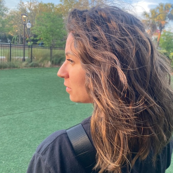 Profile Picture of Amanda Rehder (@amandaproducao1) on Poshmark