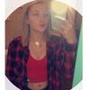 Profile Picture of haley🌻 (@haley.haney17) on Tiktok