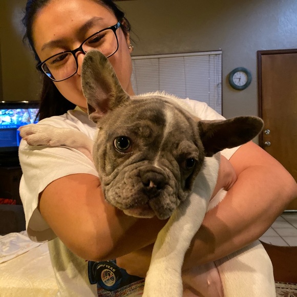 Lafayette Hicks - Poshmark Profile Picture of Lafayette Hicks (@lafayettehicks) on Poshmark