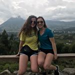 Profile Picture of Skylar Wilcox💉 (@skylarwilcox102) on Instagram