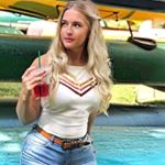 Profile Picture of kate barry (@kate_barry3) on Instagram