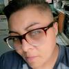 Profile Picture of Grisel Jimenez (@@griseljimenez0) on Tiktok