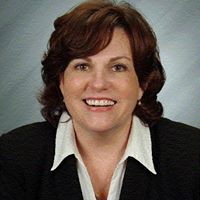 Profile Picture of Aileen Dillon Potter (@aileen-dillon-potter) on Quora