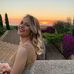 Profile Picture of Tania Accetta (@tania.accetta) on Facebook