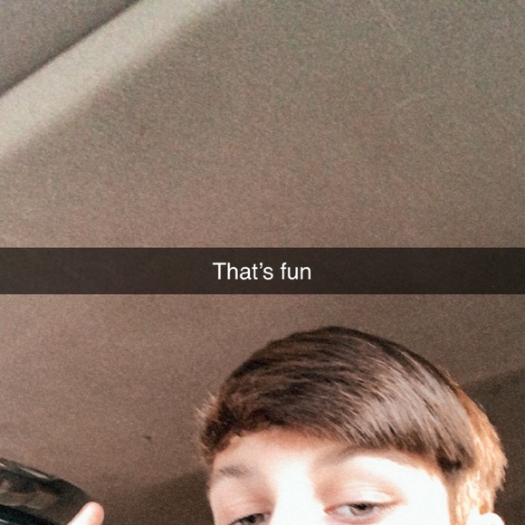 Profile Picture of Trey Graham (@treygraham483) on Poshmark