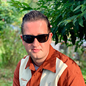 Profile Picture of Christopher Hoffmann (@christopherhoffmann3476) on Youtube