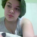 Profile Picture of Lani Bailey (@rowlani16) on Instagram