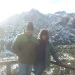 Profile Picture of lucy rivas (@lucya_rivas) on Instagram