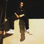 Profile Picture of George Siozios (@_.geosiozios._) on Instagram