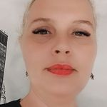 Profile Picture of Bianca Comsa (@bianca.comsa.1) on Instagram