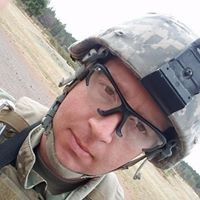 Profile Picture of Jeremy Klein (@jeremy-klein-26) on Quora
