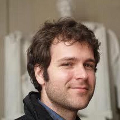 Profile Picture of Marcel Castro (@Marcelcastro567) on Twitter