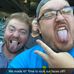Profile Picture of Chris Ness (@chris.ness.14) on Facebook