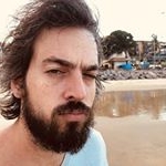 Lucas Martini - Instagram Profile Picture of Lucas Martini (@lucasdmartini) on Instagram