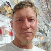 Profile Picture of Patrick Zielinski (@DZeeSea) on Youtube