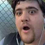 Profile Picture of Jake Nelson (@jake.nelson.33671748) on Facebook