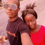 Profile Picture of Wesley Claude Jean (@wesleyjean1867) on Instagram