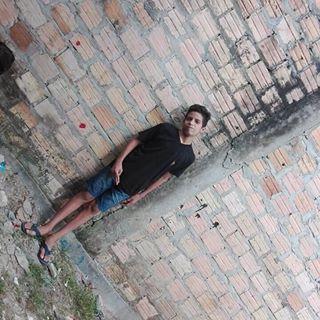Profile Picture of Patrick Hidalgo (@patrick.hidalgo.777) on Facebook