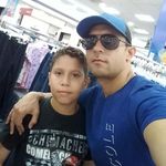 Profile Picture of Jorge Iturralde (@jorge.iturralde.10) on Instagram