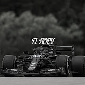 Profile Picture of  F1 ROEY (@f1roey) on Youtube