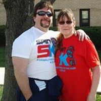 Profile Picture of Peter Meehan (@peter-meehan-7) on Quora