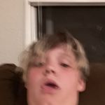 Profile Picture of james huckleby (@hucklebyj) on Instagram