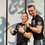 Profile Picture of M.Rizwan Hameed (@m.rizwan_hameed) on Instagram