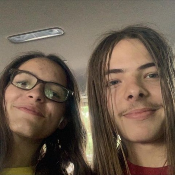 Profile Picture of Scottie Crosslin (@scottiec2006) on Poshmark