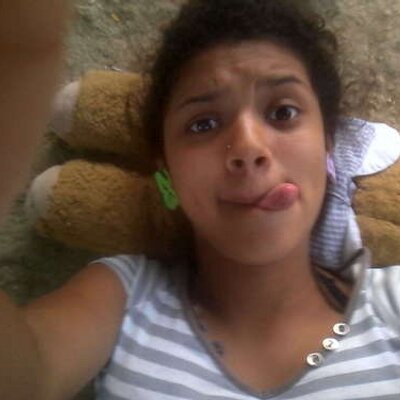 Profile Picture of Luz Maria Leyva Pere (@chirris999) on Twitter