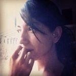 Profile Picture of ℳᎾℕℐℂᎯ ✨(^_-)-☆ (@monica_lara1) on Instagram
