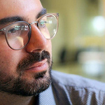Profile Picture of Juli?o Freitas Martinez (@Juli?o Freitas Martinez) on Flickr