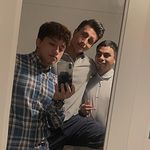 Profile Picture of Justin Alexander Llanes (@alexander_llanes_17) on Instagram