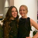 Profile Picture of banana (@hannahpelletiere) on Instagram