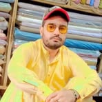 Profile Picture of Jameel Ladla (@jameel.ladla.2025) on Facebook