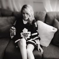 Profile Picture of Kayla Howran (@kayla-howran) on Quora