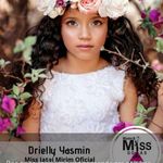 Profile Picture of Kelly Pronta entrega (@kellypronta) on Instagram