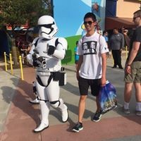 Profile Picture of Simon Hsu (@simon-hsu-16) on Quora
