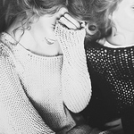 Profile Picture of Yu Caroline. (@lipics_) on Flickr