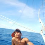 Profile Picture of Justin R (@Justin-R) on Facebook