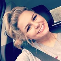 Profile Picture of Piper Allen (@piper-allen-6) on Quora