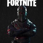 Profile Picture of Thomas (@tom.lowndes) on Instagram