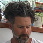 Profile Picture of Brent Bandi (@sailer_jerry) on Instagram