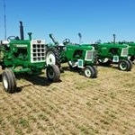 Profile Picture of Alvin Hiemstra (@alvinhiemstra) on Instagram