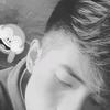 Profile Picture of Arnold Andrew (@@josezarria) on Tiktok