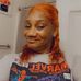 Profile Picture of Melissa Johnson (@Melissa-Johnson) on Facebook