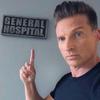 Profile Picture of steveburton (@steveburton849) on Tiktok