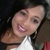 Profile Picture of Ana Paula Figueiredo (@AnaPaul20497148) on Twitter