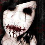 Profile Picture of Brian Moody (@heavens_devil_31) on Flickr
