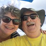 Profile Picture of Jim Poston (@jimposton59) on Instagram