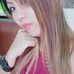 Profile Picture of Asha Lama (@asha.lama.581730) on Facebook